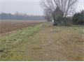 Image du bien UBI478121576